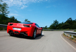 Ferrari-458 (10)